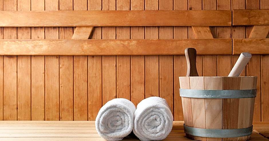 Dream City Hotel Apartments L.L.C. 