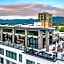 Embassy Suites by Hilton Asheville Downtown