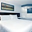 Hilton Garden Inn Reno