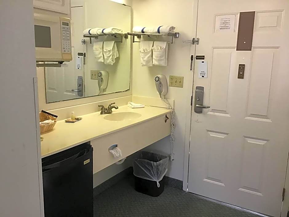 Anastasia Inn - Saint Augustine