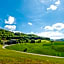 Hotel Bad Ramsach