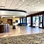 Historic Whispering Woods Hotel & Conference Center