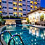ROYAL GRAND PATTAYA
