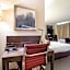 The Palo Alto Inn