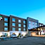 Holiday Inn Express and Suites- South Bend Casino By IHG