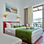 Rigas Hotel Skopelos