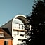 kleiner Löwe – Stadthotel Bregenz