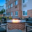 TownePlace Suites by Marriott Annapolis