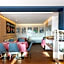 Hotel Eolo