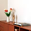 Holiday Inn Express Antwerpen City North By IHG