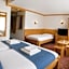 Hotel City
