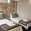 Hotel Grand Heykel