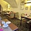 Hotel Goldener Adler