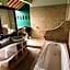Bali Mountain Retreat