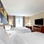 Clarion Pointe by Choice Hotels Racine