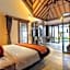 Villa Esperanto Seminyak