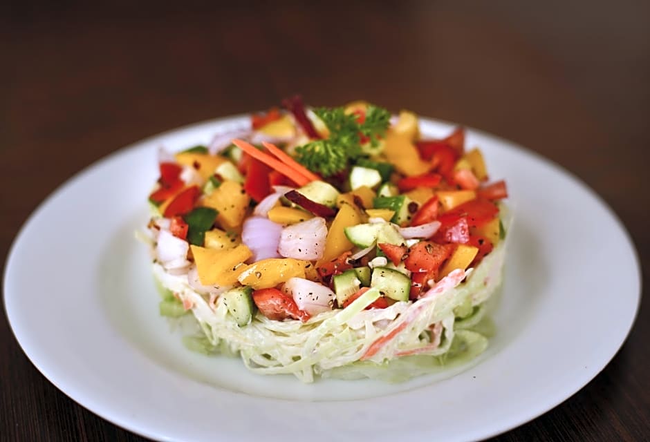 Pride Plaza Hotel Ahmedabad