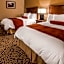 Best Western Tyrolean Lodge