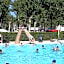 Camping Viareggio