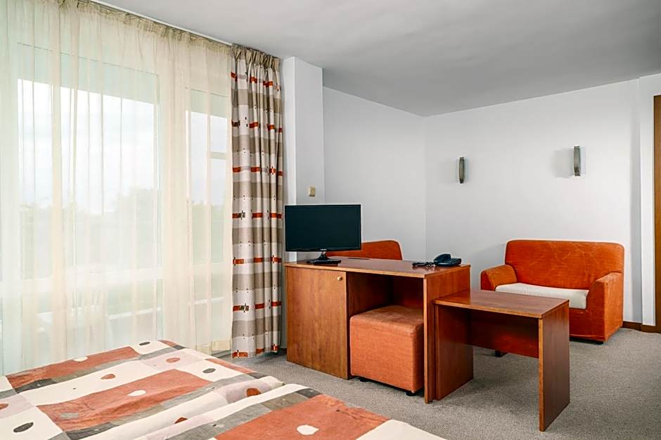 Hotel Fenix - All Inclusive