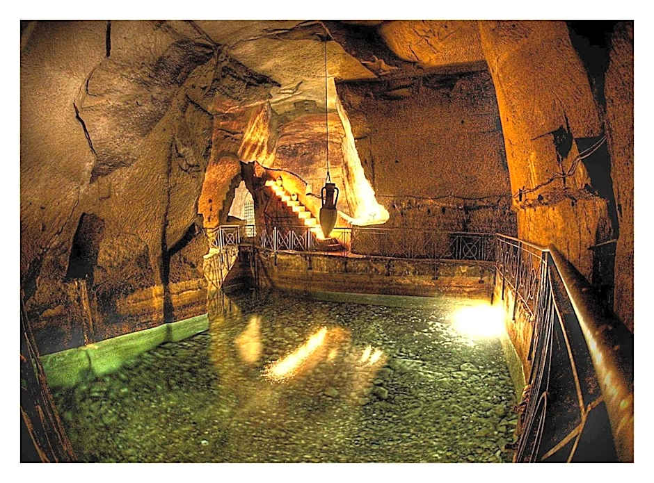 Non ci resta che Napoli