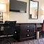 Best Western Plus Augusta North Inn & Suites