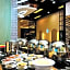 Raia Hotel & Convention Centre Alor Setar