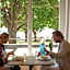 Seehotel am Kaiserstrand