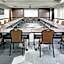 Hyatt Place Pittsburgh Airport/Robinson Mall