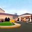 Sonesta Select Newark Christiana Mall