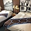 Super 8 by Wyndham North Platte