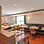 Landhotel Fetzer