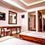 Nomads Party Hotel & Hostel