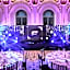 The Grand Hotel Birmingham