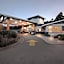 Travelodge by Wyndham Rapid City