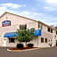 Motel 6 Bethel, CT - Danbury