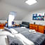 Hotel Belcredi