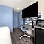 Garner Hotel Greenville East by IHG