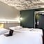 ibis Paris Nation Davout