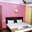Hotel Srinivas