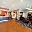 TownePlace Suites by Marriott Temple
