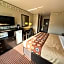 Rodeway Inn & Suites Madison East