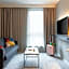 Moxy Dortmund City