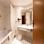 Hotel Gruberhof Innsbruck Igls B&B