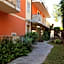 Motta Residence Hotel