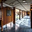 Sakahijiri Nikko