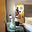 Novotel Brussels Centre Midi