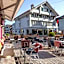 Hotel Appenzell