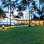 Kelapa Retreat & Spa
