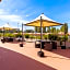 Villaggio Mare Si
